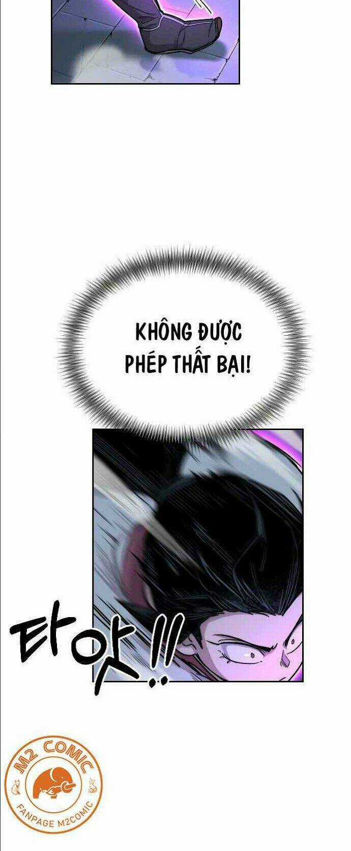 Hoa Sơn Tái Xuất - Chapter 8 - Trang 61