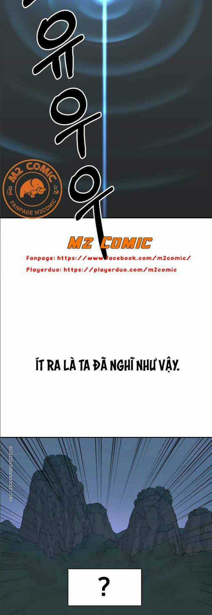 Hoa Sơn Tái Xuất - Chapter 8 - Trang 8