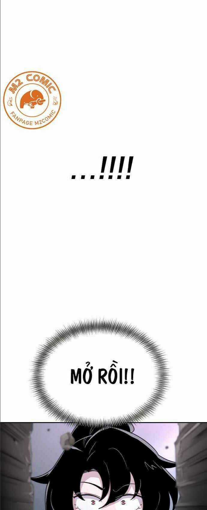 Hoa Sơn Tái Xuất - Chapter 8 - Trang 76