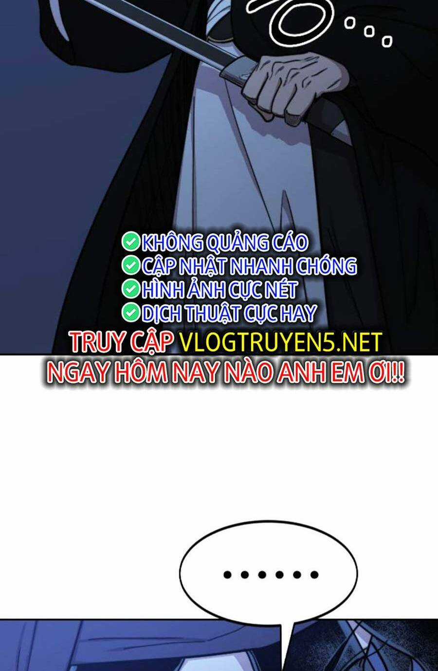 Hoa Sơn Tái Xuất - Chapter 80 - Trang 132