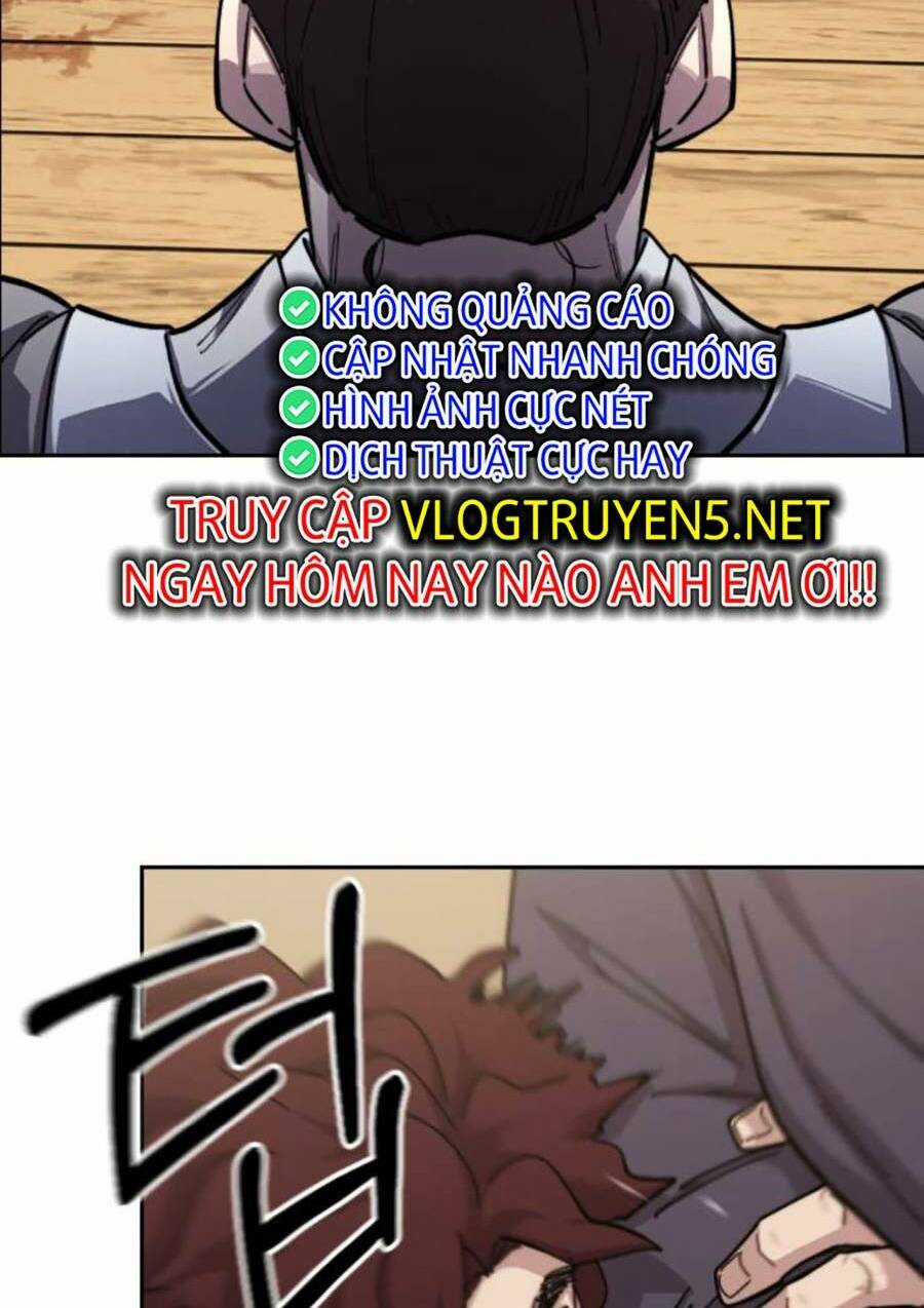 Hoa Sơn Tái Xuất - Chapter 80 - Trang 22