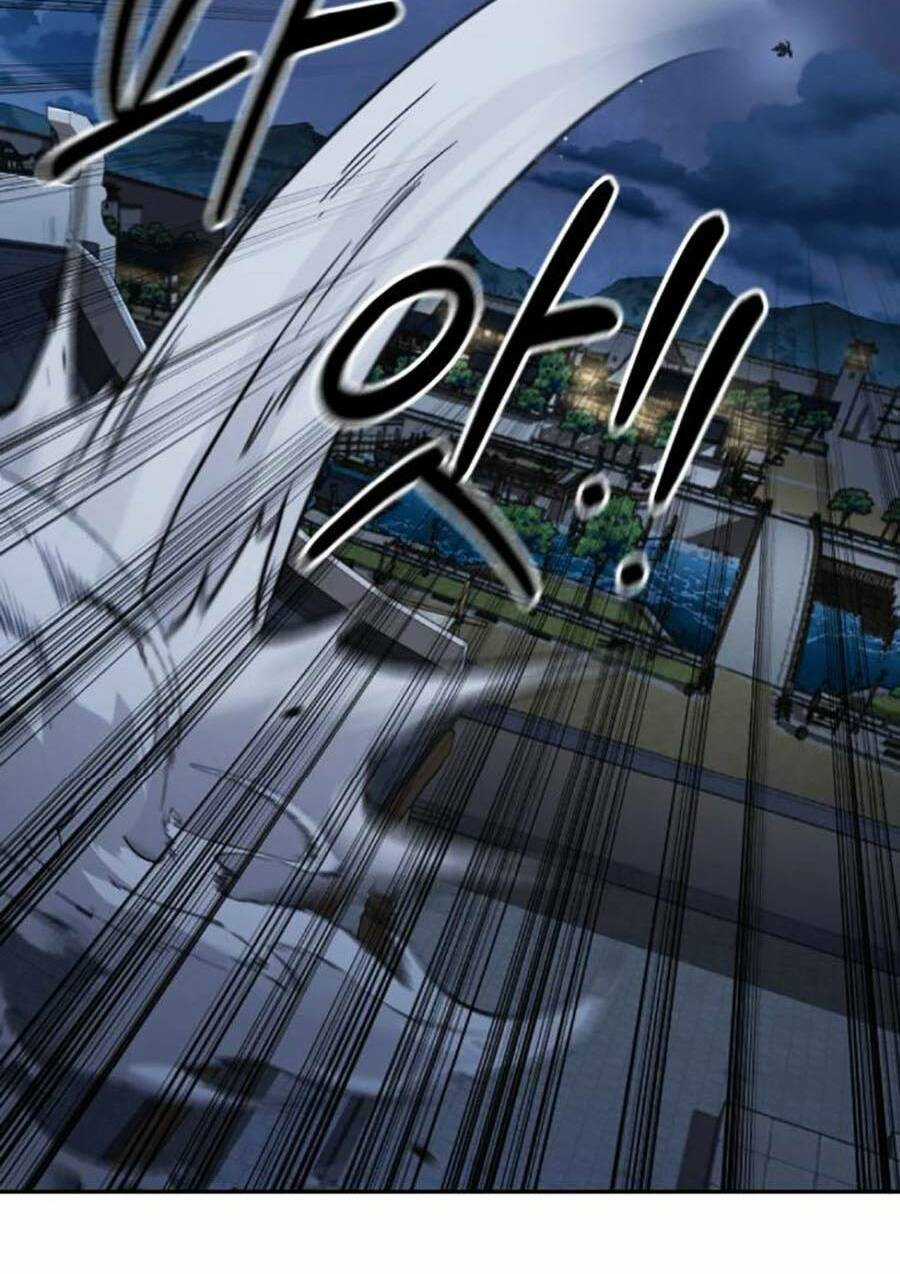 Hoa Sơn Tái Xuất - Chapter 80 - Trang 36