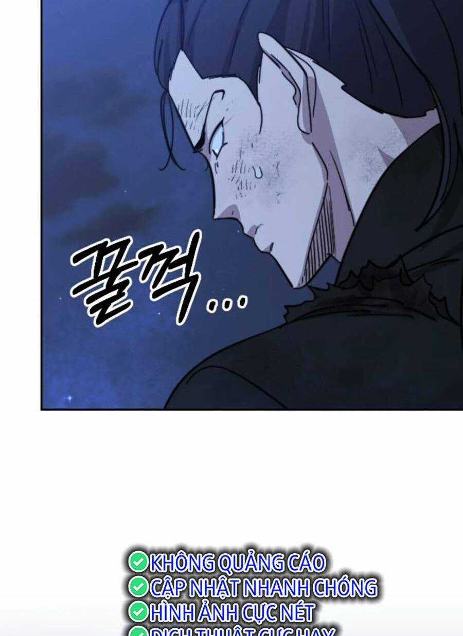 Hoa Sơn Tái Xuất - Chapter 80 - Trang 68