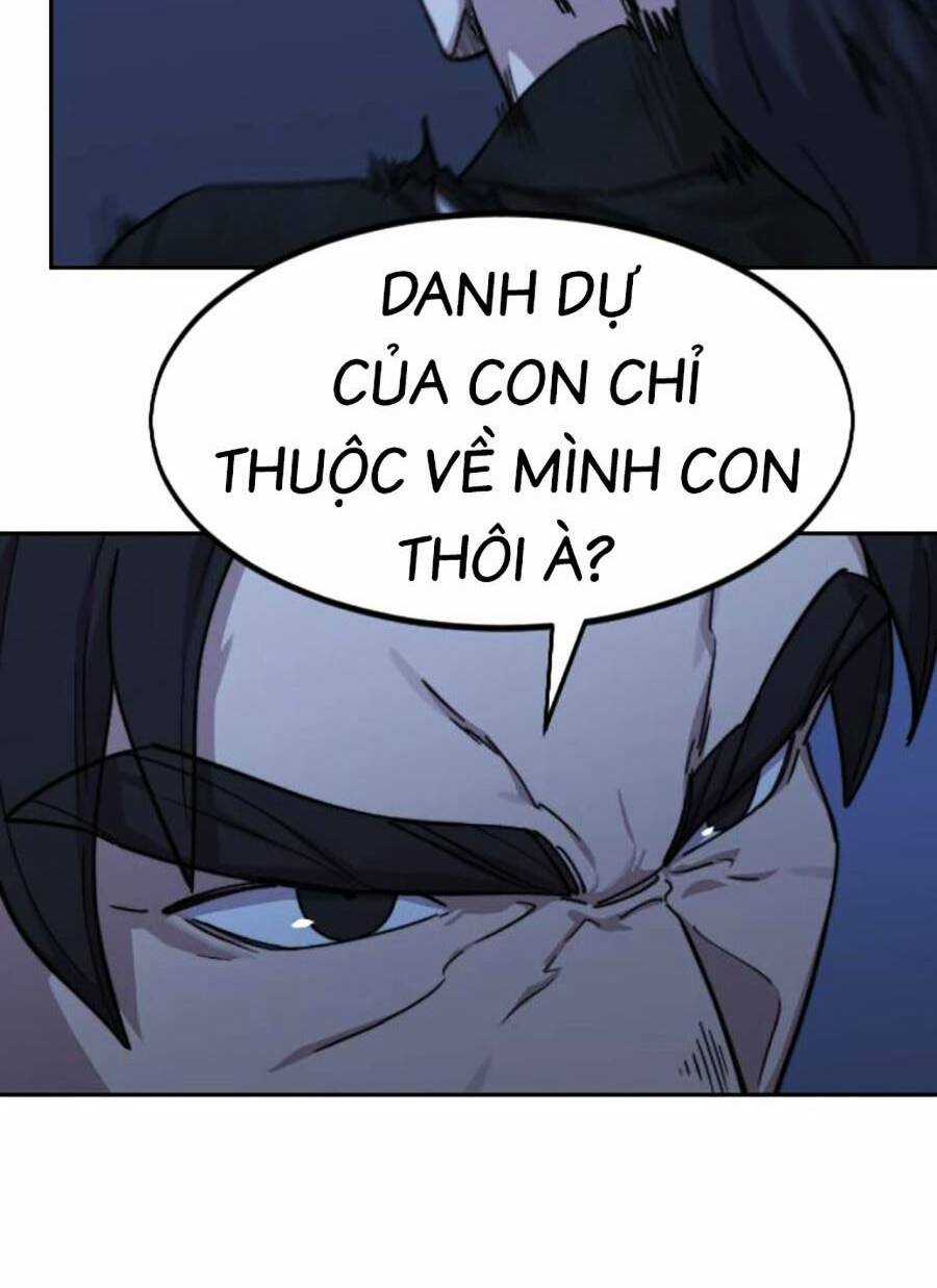 Hoa Sơn Tái Xuất - Chapter 80 - Trang 72
