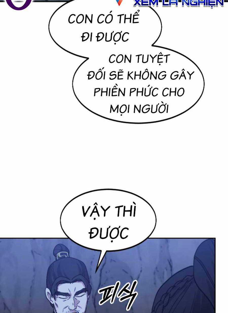 Hoa Sơn Tái Xuất - Chapter 80 - Trang 87