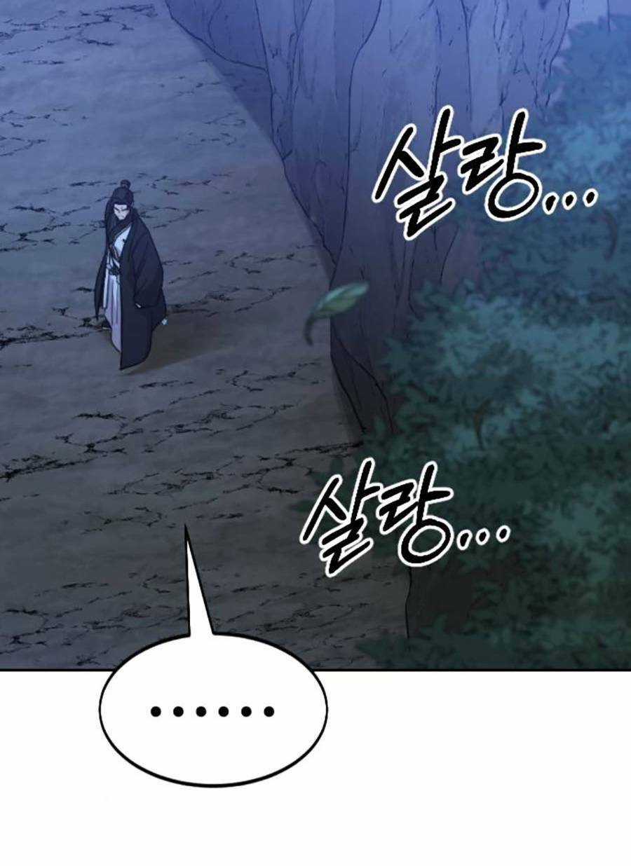 Hoa Sơn Tái Xuất - Chapter 80 - Trang 91