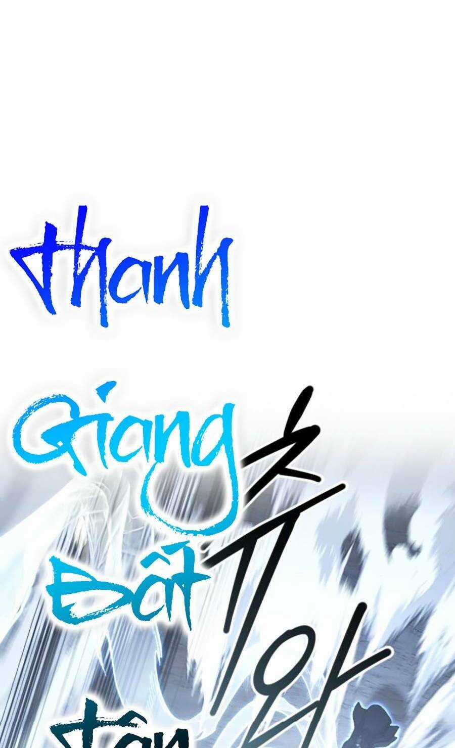 Hoa Sơn Tái Xuất - Chapter 82 - Trang 20