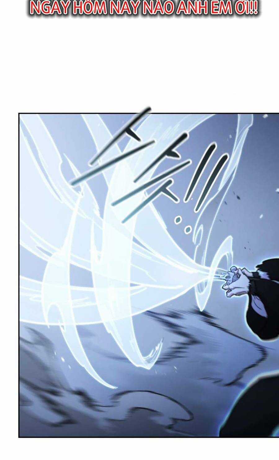 Hoa Sơn Tái Xuất - Chapter 82 - Trang 30