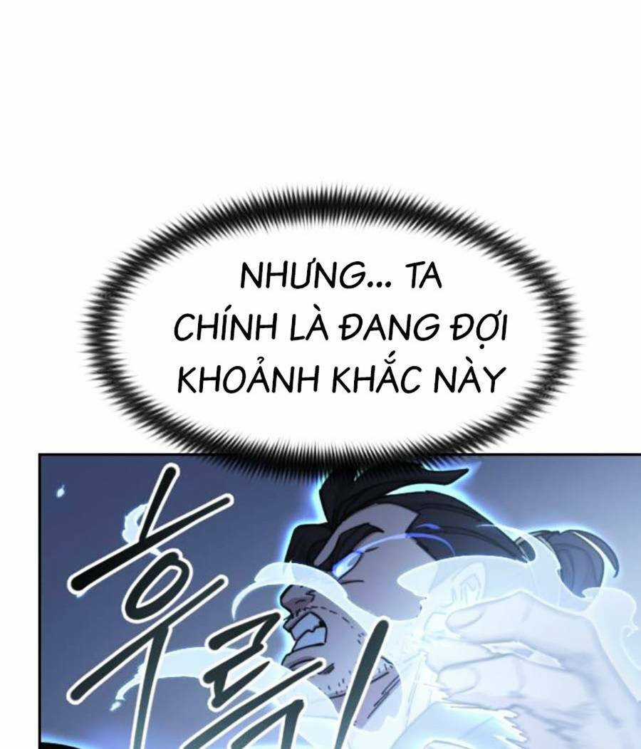 Hoa Sơn Tái Xuất - Chapter 82 - Trang 37
