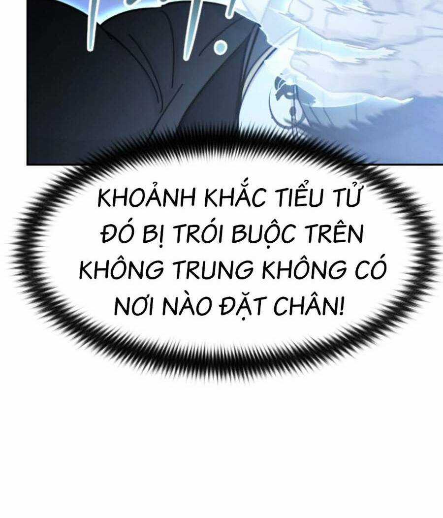 Hoa Sơn Tái Xuất - Chapter 82 - Trang 38