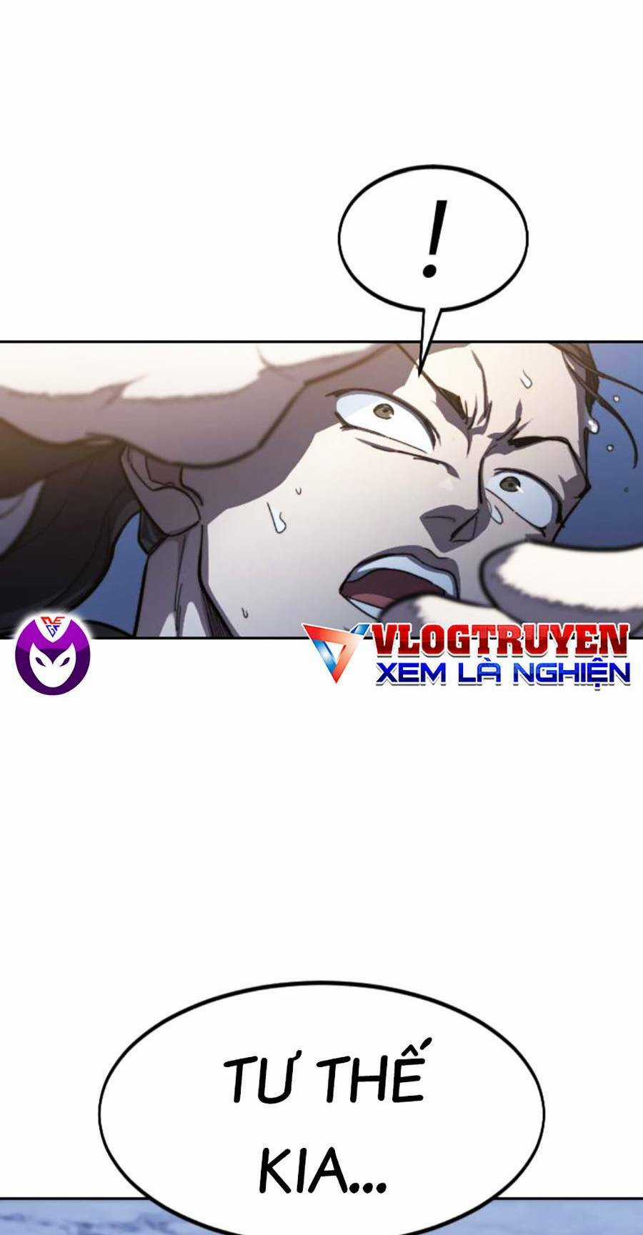 Hoa Sơn Tái Xuất - Chapter 82 - Trang 65