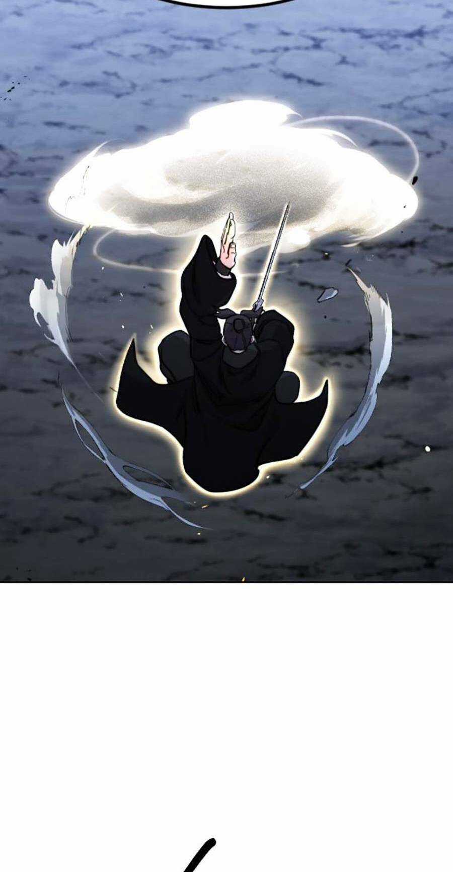 Hoa Sơn Tái Xuất - Chapter 82 - Trang 66