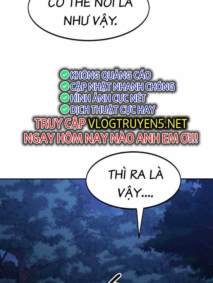 Hoa Sơn Tái Xuất - Chapter 83 - Trang 44