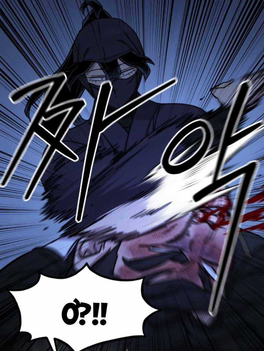 Hoa Sơn Tái Xuất - Chapter 83 - Trang 46