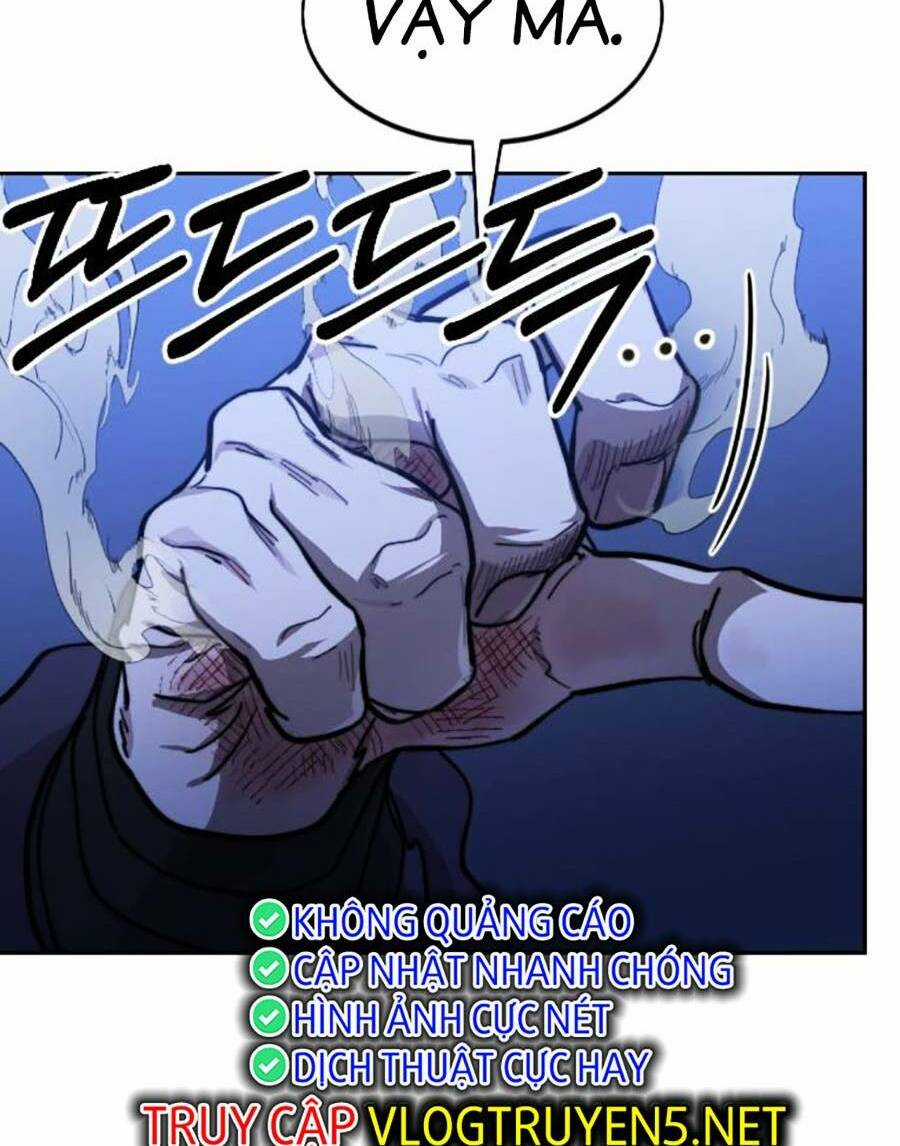 Hoa Sơn Tái Xuất - Chapter 83 - Trang 65