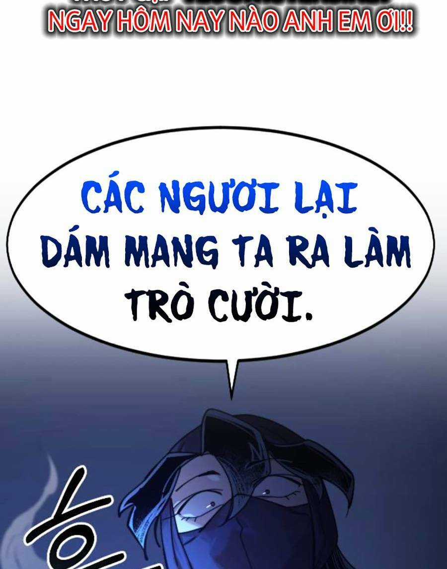 Hoa Sơn Tái Xuất - Chapter 83 - Trang 66