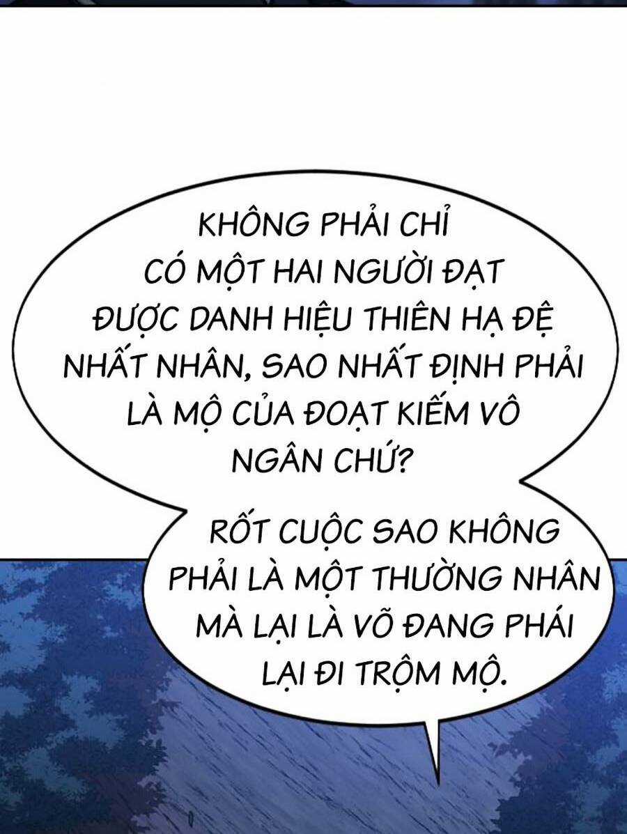 Hoa Sơn Tái Xuất - Chapter 83 - Trang 8