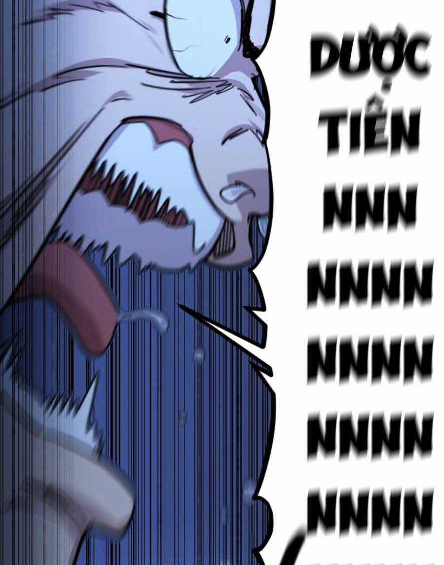 Hoa Sơn Tái Xuất - Chapter 83 - Trang 72