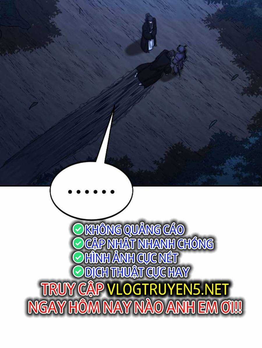 Hoa Sơn Tái Xuất - Chapter 83 - Trang 9