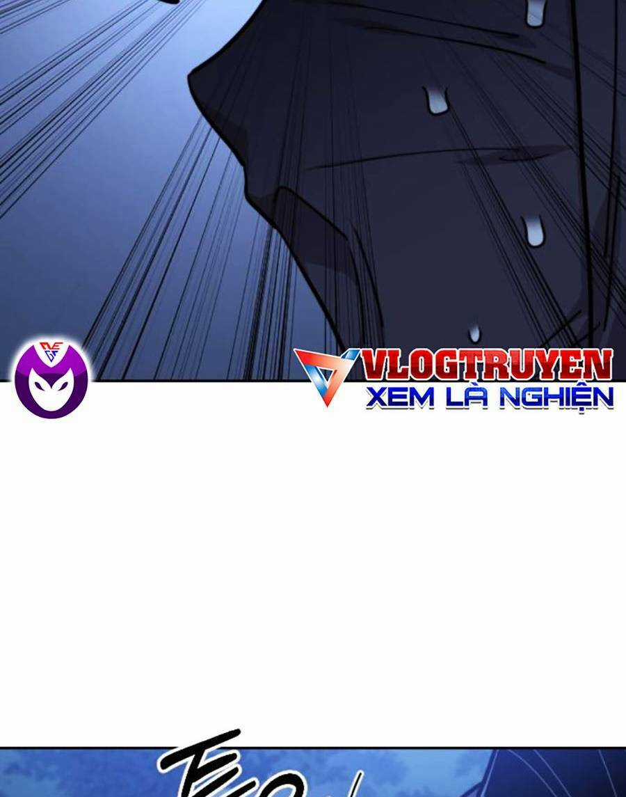 Hoa Sơn Tái Xuất - Chapter 83 - Trang 84