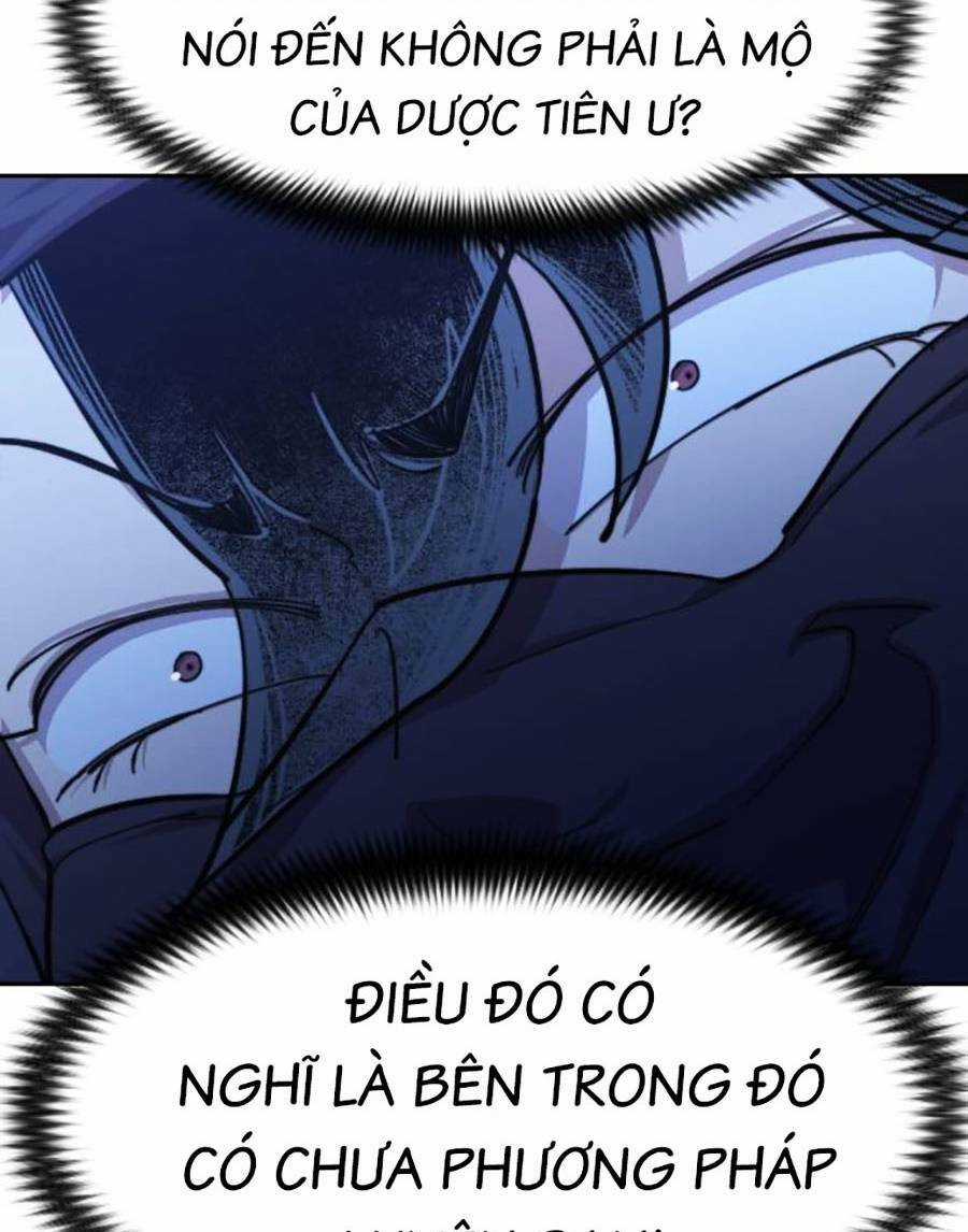 Hoa Sơn Tái Xuất - Chapter 83 - Trang 94