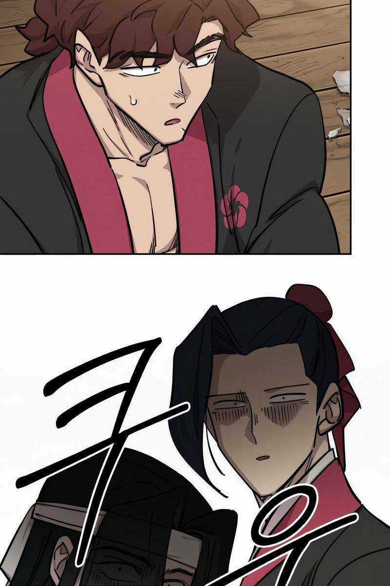 Hoa Sơn Tái Xuất - Chapter 84 - Trang 37