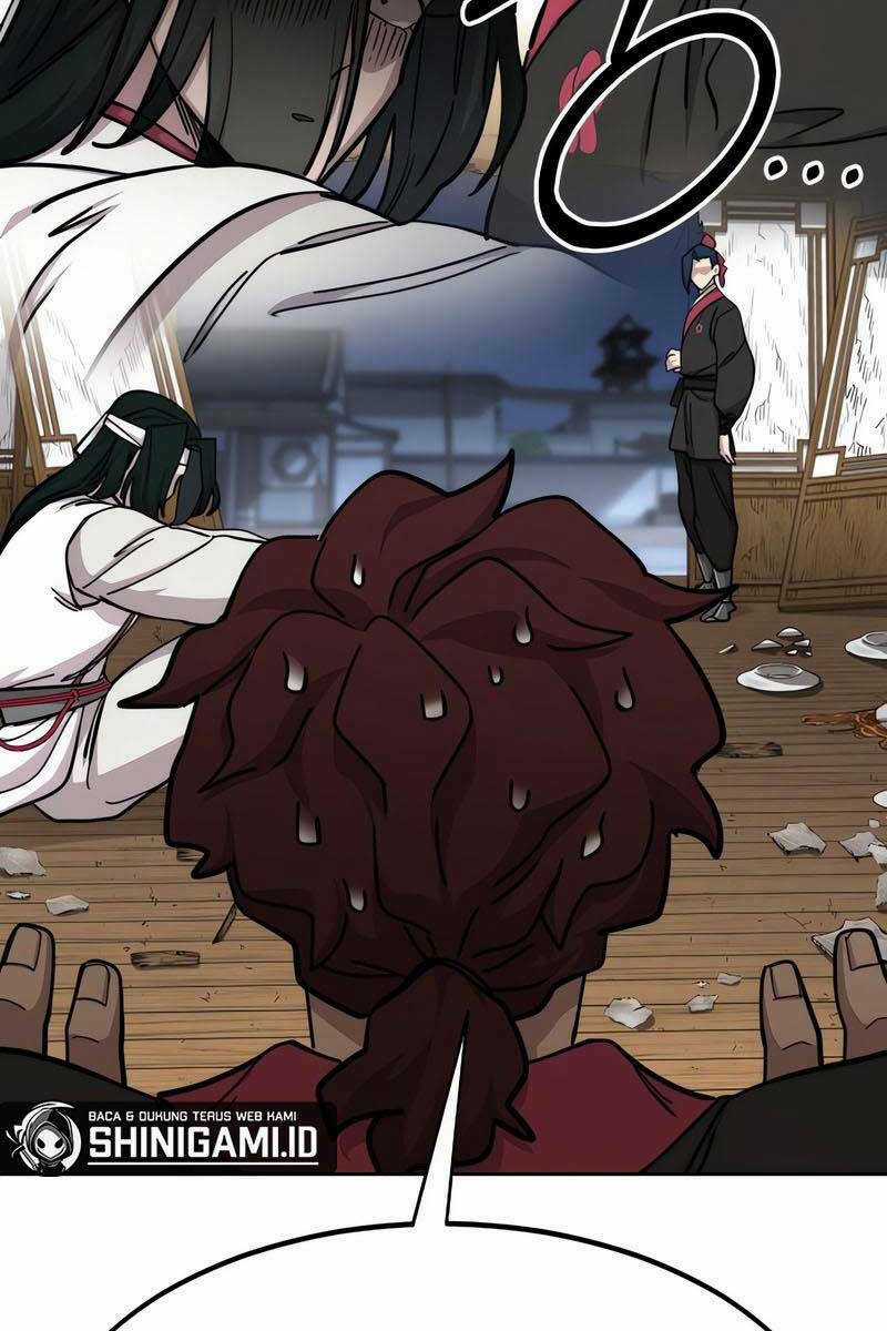 Hoa Sơn Tái Xuất - Chapter 84 - Trang 38