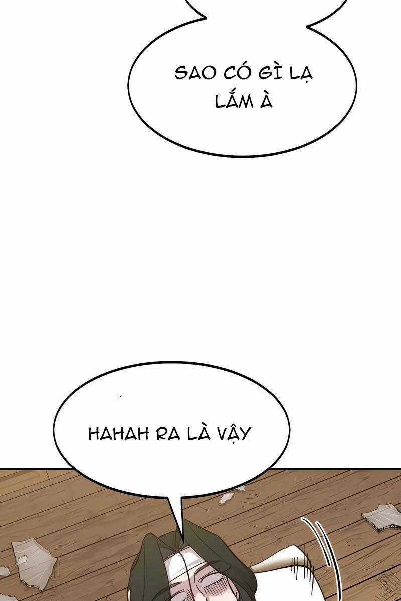 Hoa Sơn Tái Xuất - Chapter 84 - Trang 61