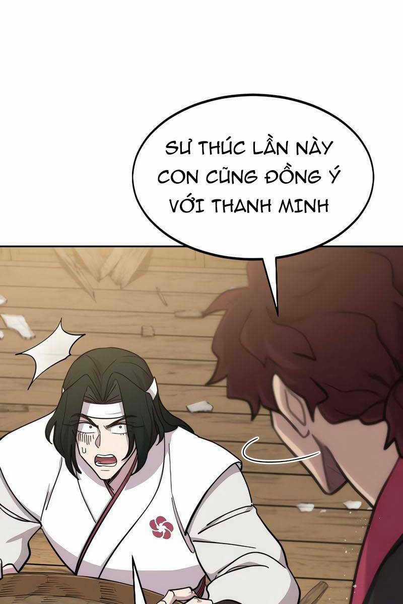 Hoa Sơn Tái Xuất - Chapter 84 - Trang 88