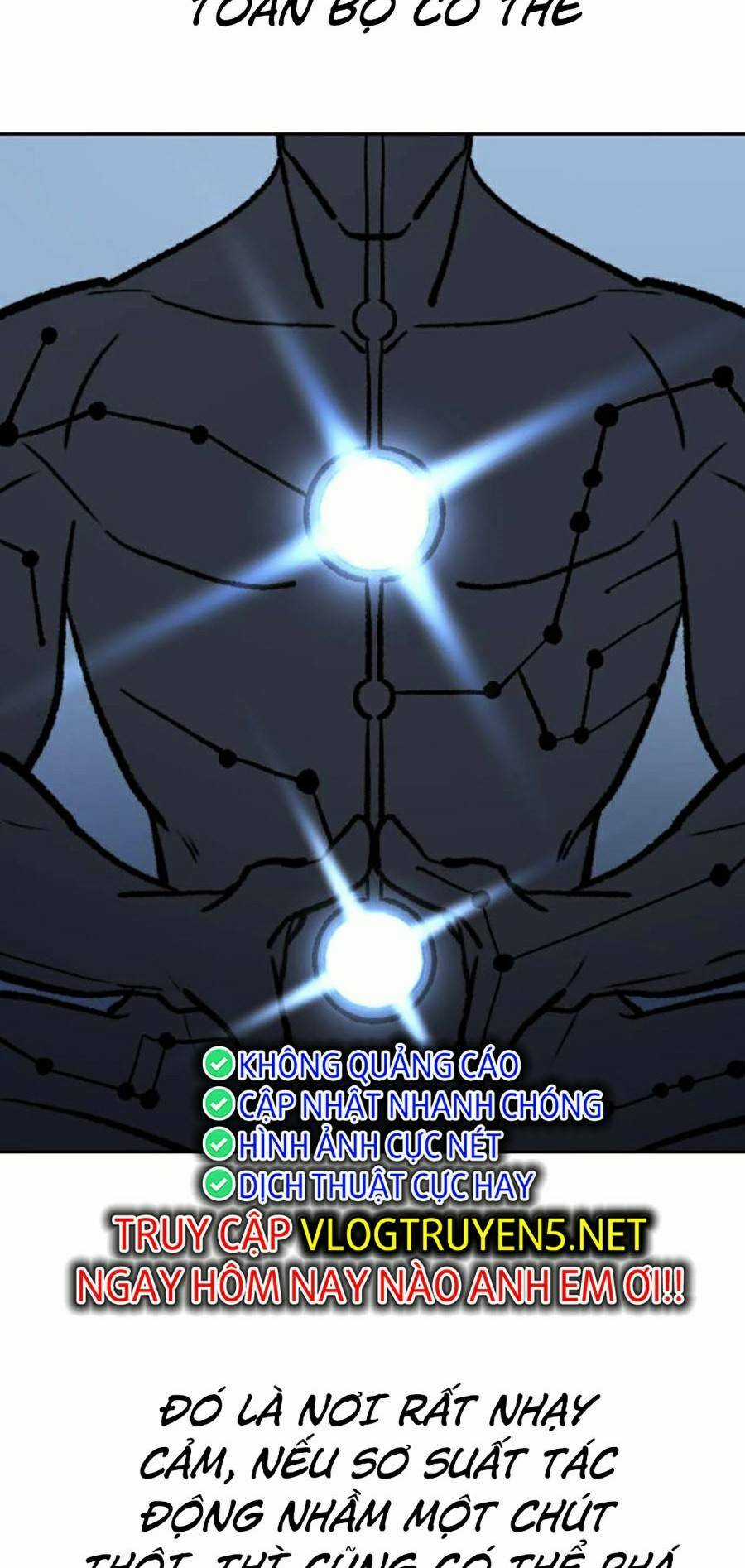 Hoa Sơn Tái Xuất - Chapter 85 - Trang 34