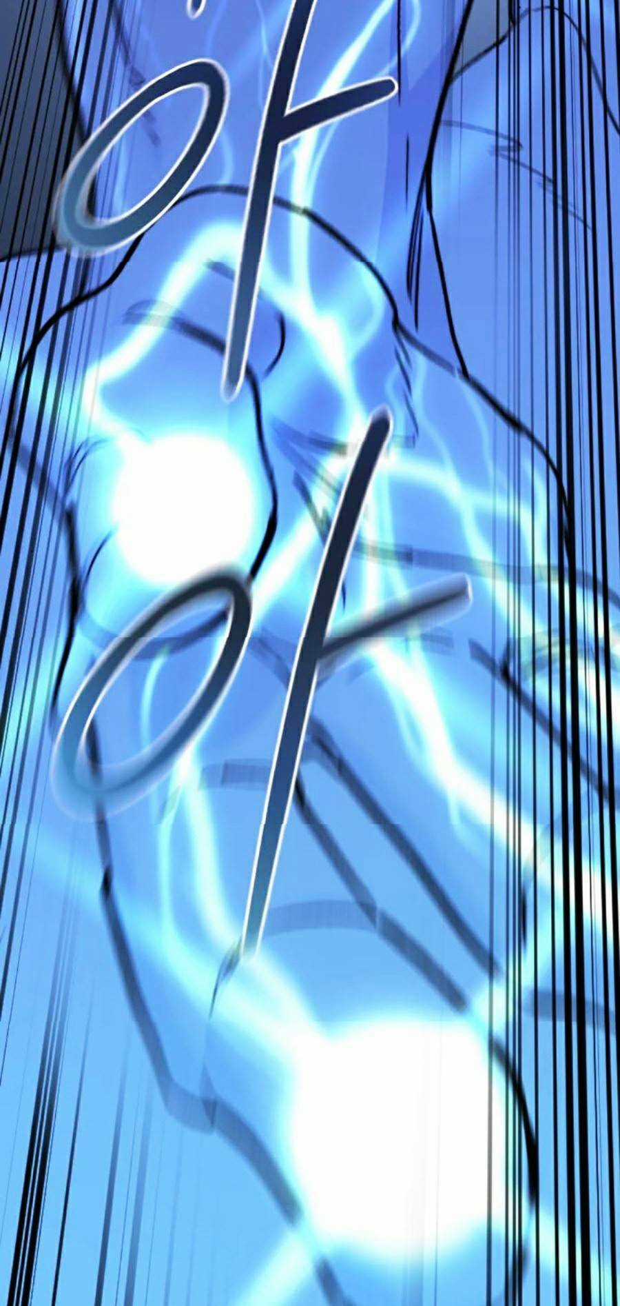 Hoa Sơn Tái Xuất - Chapter 85 - Trang 40