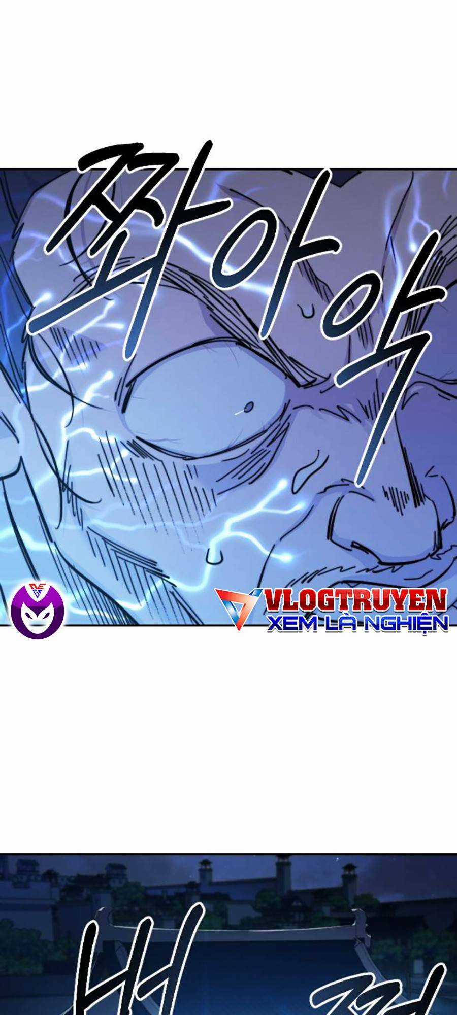 Hoa Sơn Tái Xuất - Chapter 85 - Trang 48