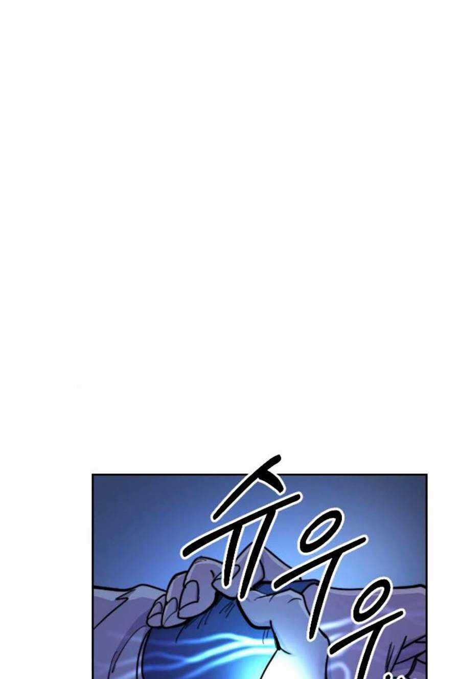 Hoa Sơn Tái Xuất - Chapter 85 - Trang 50