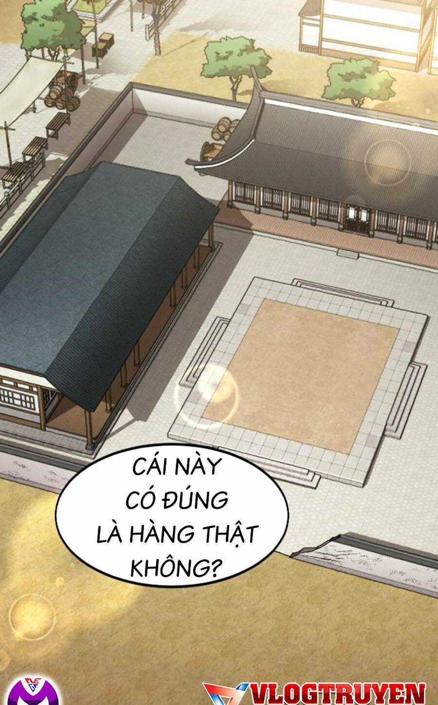 Hoa Sơn Tái Xuất - Chapter 86 - Trang 2