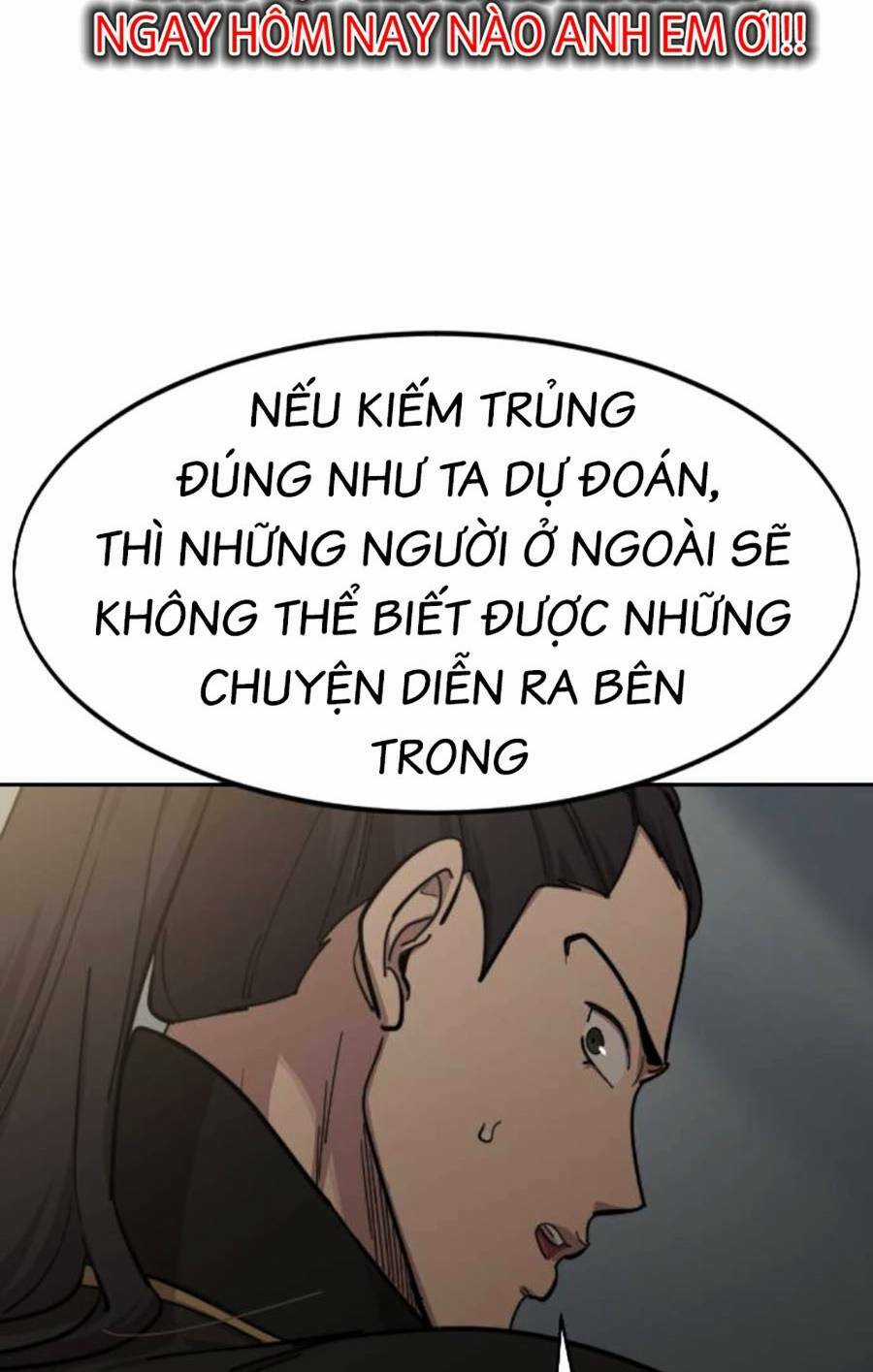 Hoa Sơn Tái Xuất - Chapter 86 - Trang 112