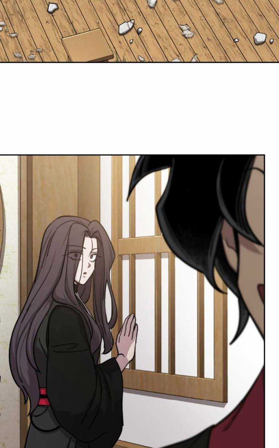 Hoa Sơn Tái Xuất - Chapter 86 - Trang 21