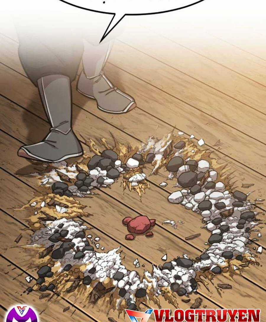 Hoa Sơn Tái Xuất - Chapter 86 - Trang 34