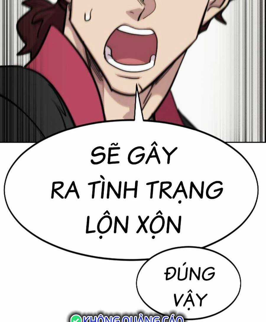 Hoa Sơn Tái Xuất - Chapter 86 - Trang 36