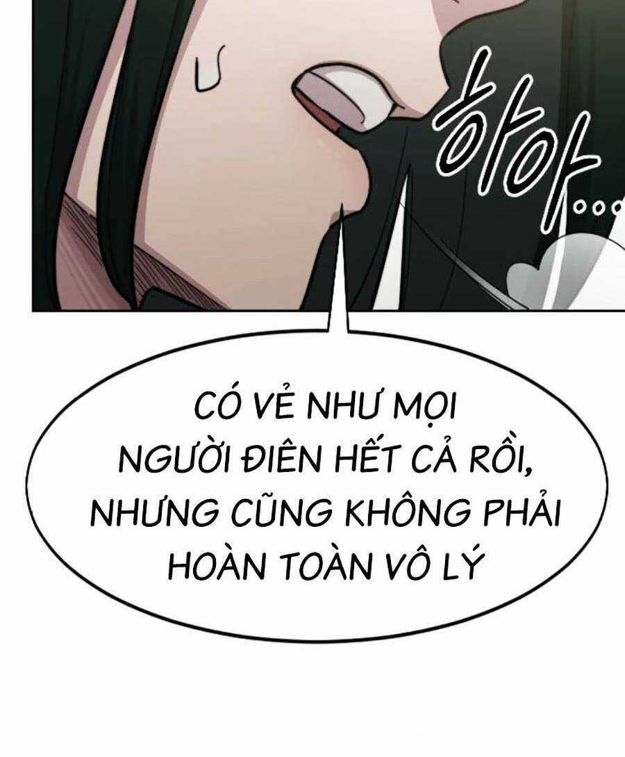 Hoa Sơn Tái Xuất - Chapter 86 - Trang 44