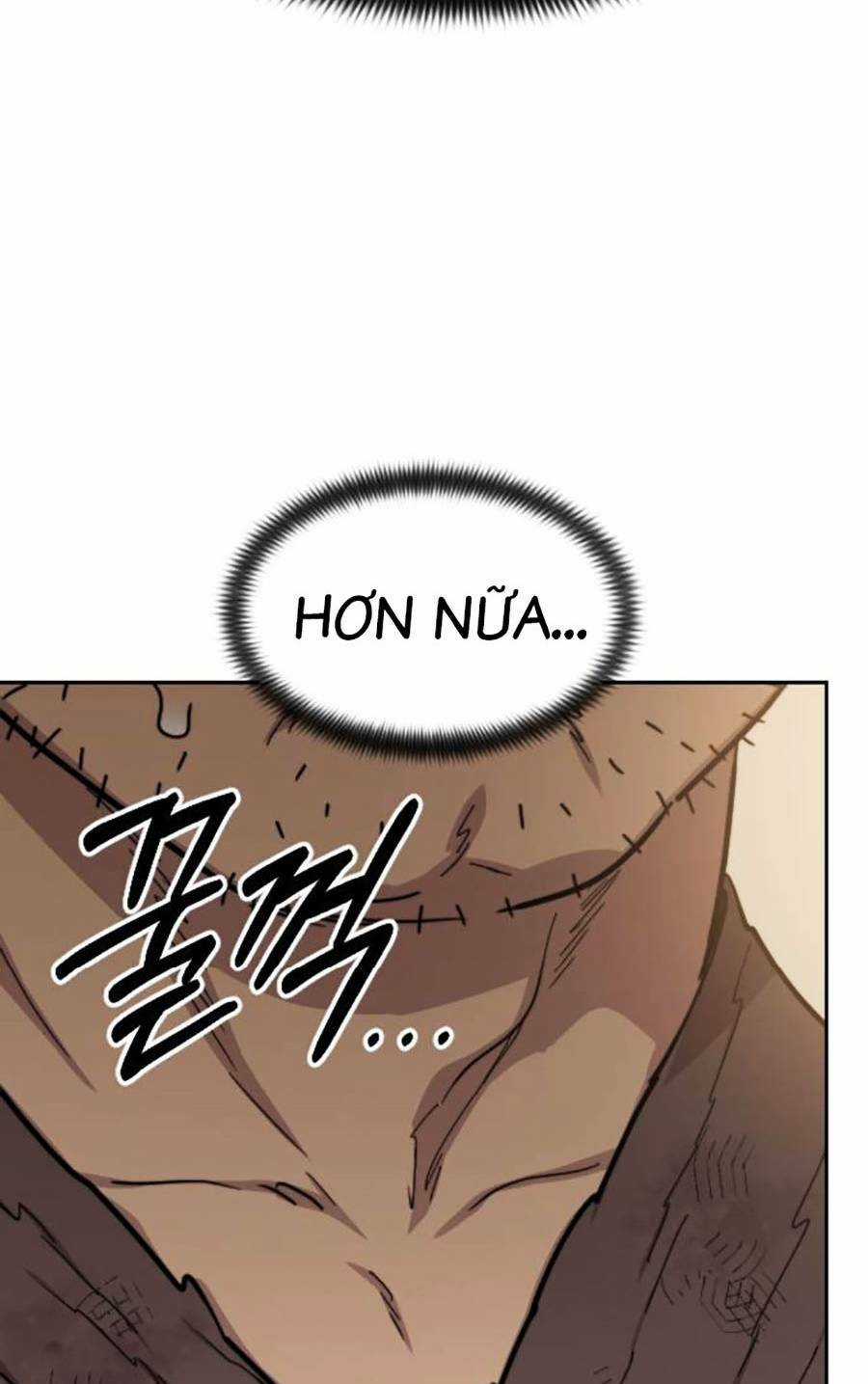 Hoa Sơn Tái Xuất - Chapter 87 - Trang 23