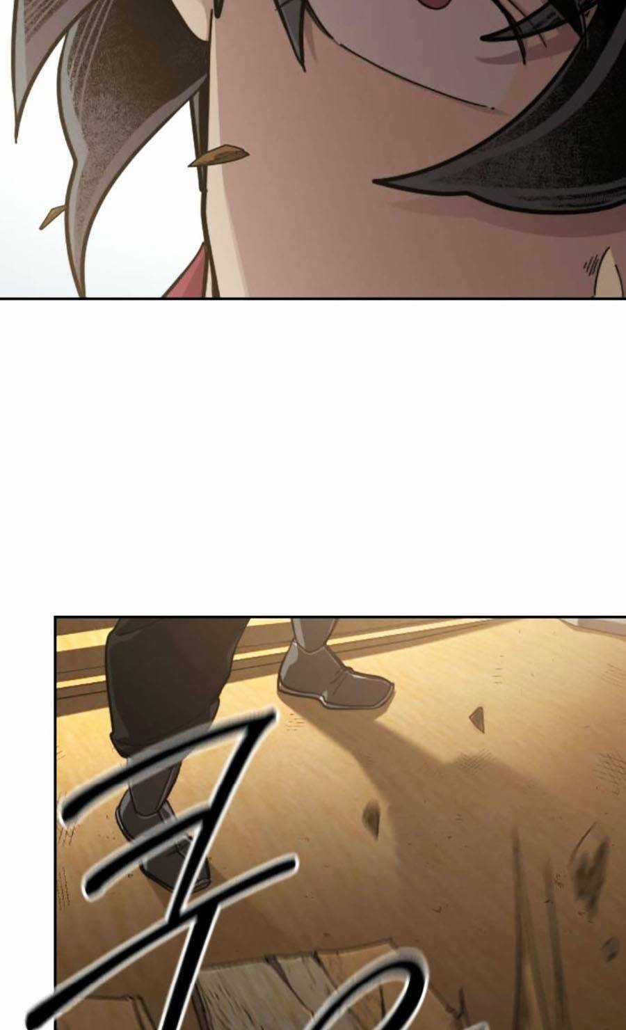 Hoa Sơn Tái Xuất - Chapter 87 - Trang 33