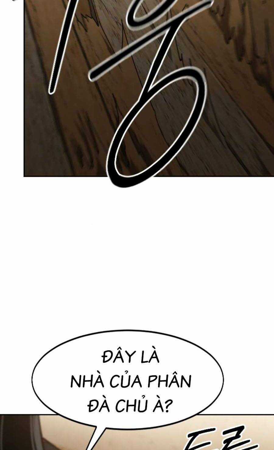 Hoa Sơn Tái Xuất - Chapter 87 - Trang 34