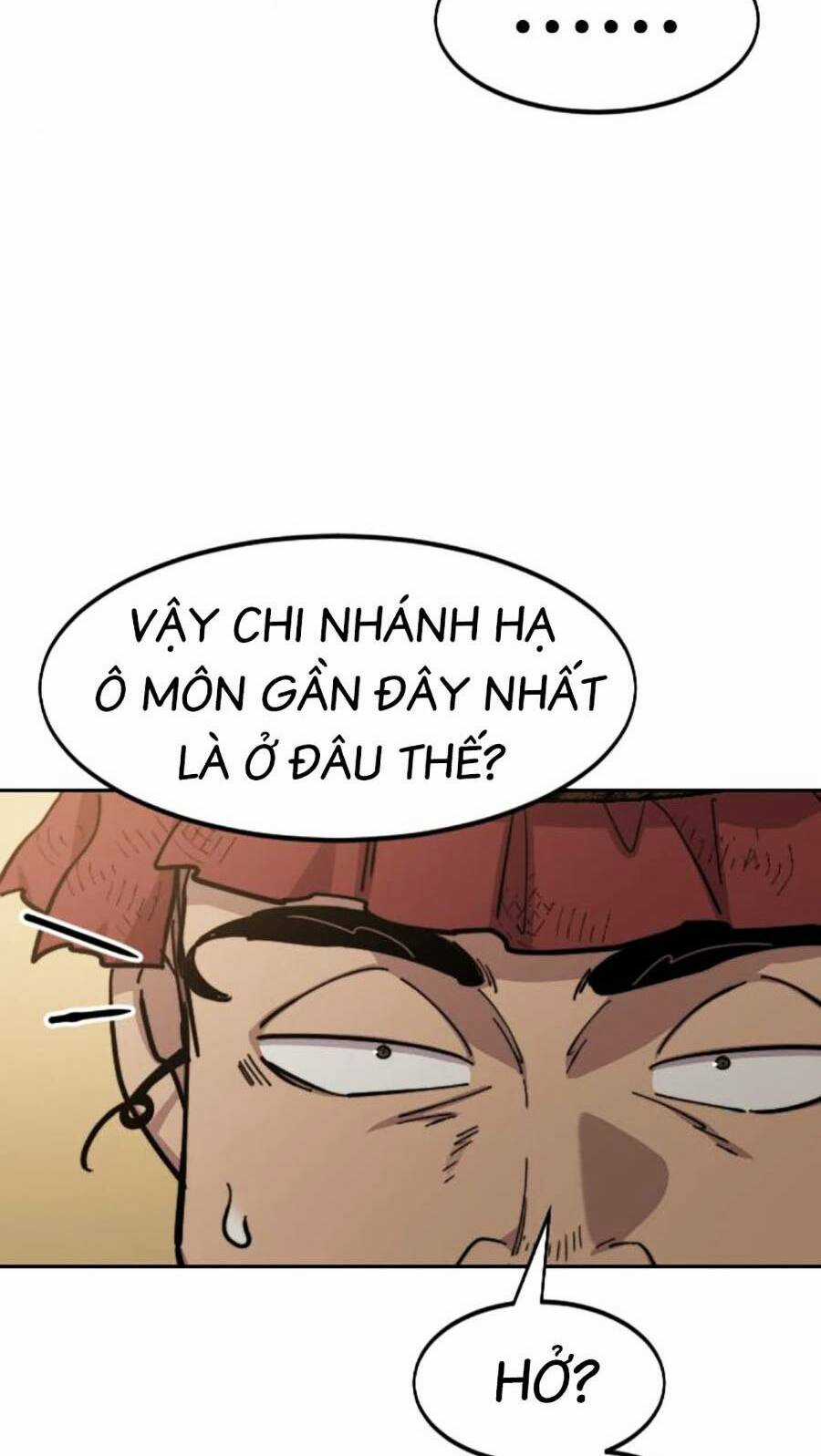 Hoa Sơn Tái Xuất - Chapter 87 - Trang 65