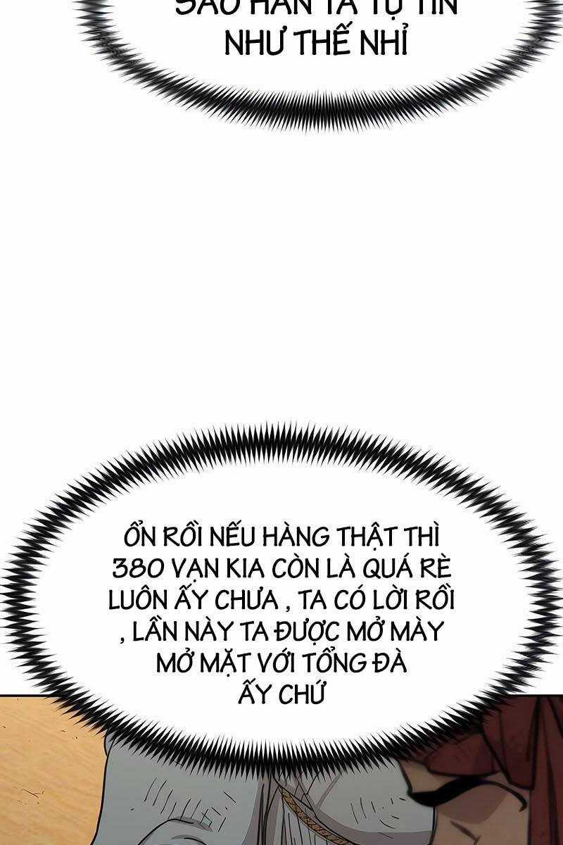 Hoa Sơn Tái Xuất - Chapter 88 - Trang 72