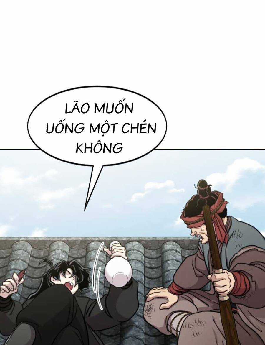 Hoa Sơn Tái Xuất - Chapter 89 - Trang 84