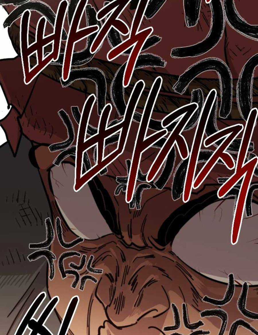 Hoa Sơn Tái Xuất - Chapter 89 - Trang 90