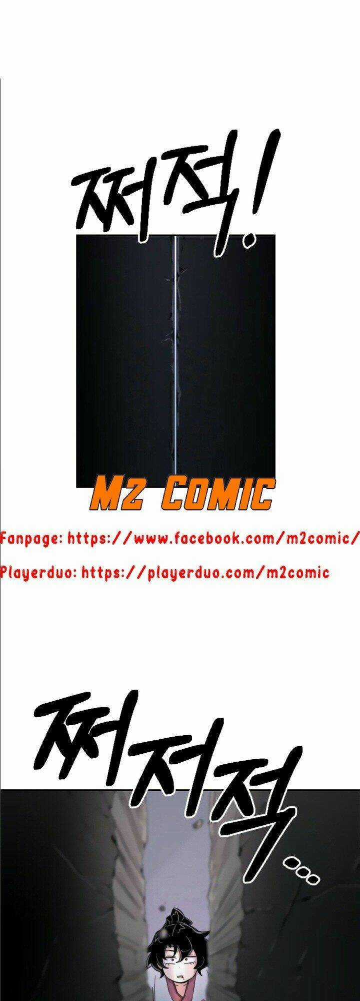 Hoa Sơn Tái Xuất - Chapter 9 - Trang 2