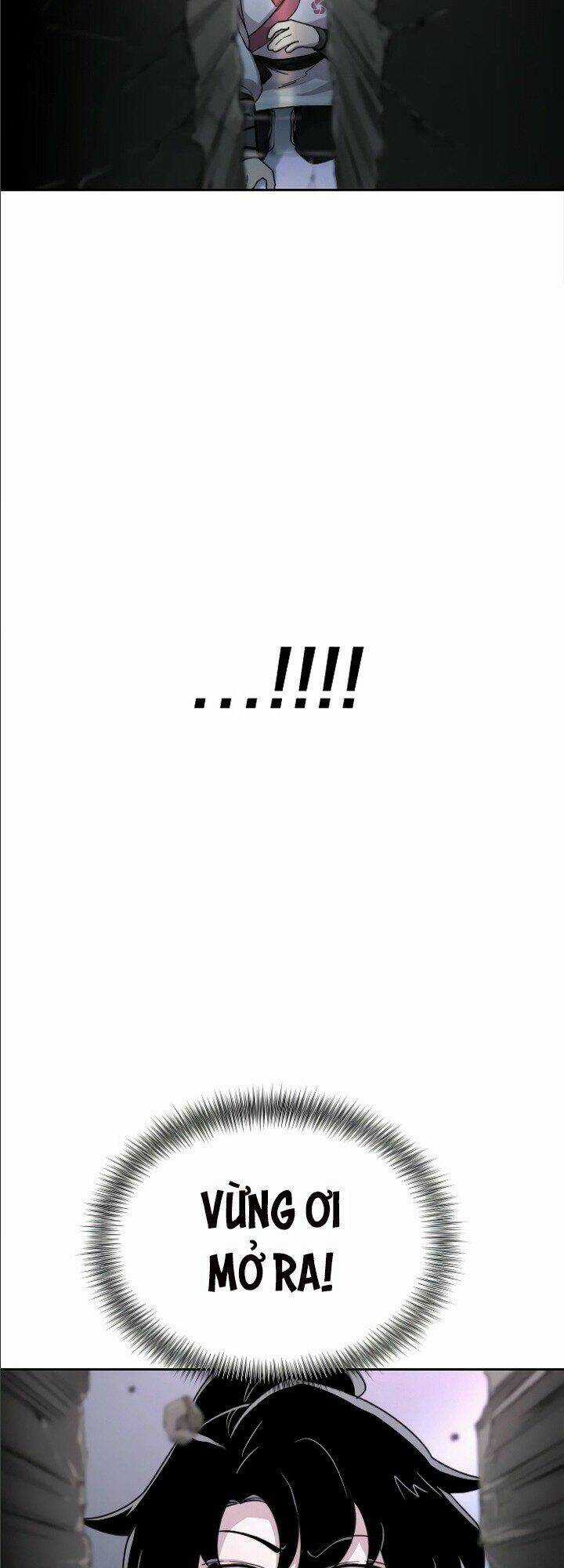 Hoa Sơn Tái Xuất - Chapter 9 - Trang 3