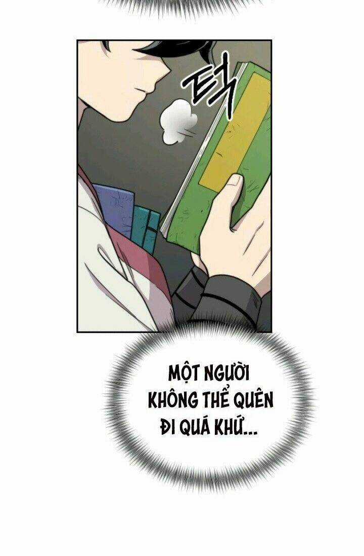 Hoa Sơn Tái Xuất - Chapter 9 - Trang 26