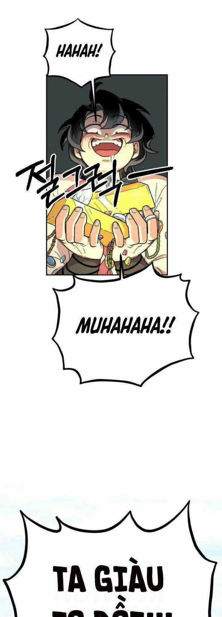 Hoa Sơn Tái Xuất - Chapter 9 - Trang 57